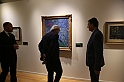 Presentazione Asti Musei_020